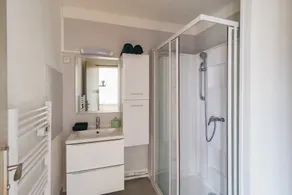 Guingamp centre agreable T2 - Image 3
