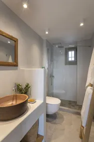 K3 - Villa Almyra - Image 3