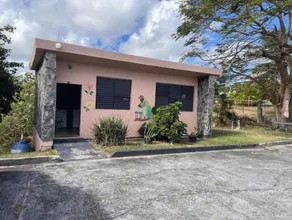 Lovely 1-bedroom condo with Fresh Water Pool - Image 4