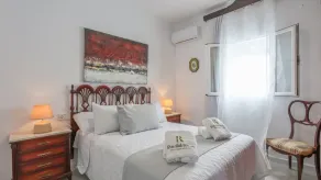 Casa Rural Berraquero - Image 5