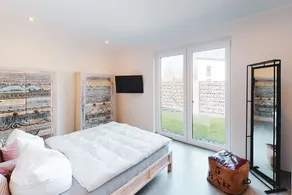 Luxus Villa KalkBÄRg - Image 5