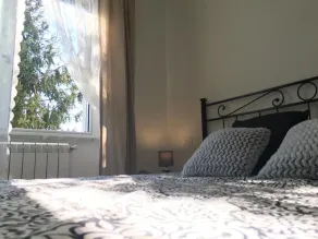 MATIDIA hus på Ulisse Riviera - Image 4