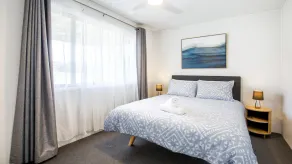 The Relax Shack - Pet Friendly - 8 Mins Walk to Beach - Image 5