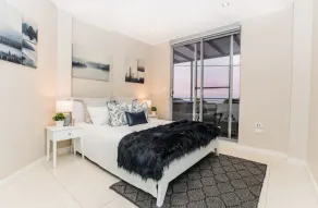 Stunning Waterview house sized apartment.  Walk to beaches and restaurants. - Image 4