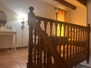 Le Mazet de Choubouloute - Image 3