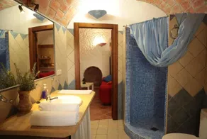 Grotte de Las Chumberas - Los Cerezos - Image 2