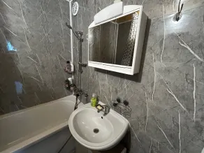 AJME apartmán - Image 4