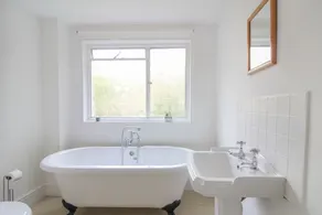 Charmerende Cottage 50m fra Helford Creek - Image 3