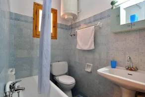 Seaside apartment village among gardens and close to the resort centre! - Image 3