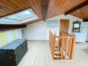 New! Villa and garden, heated pool, wifi. - Image 2