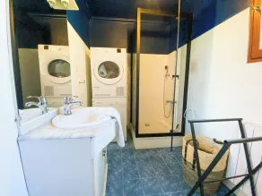 #GO La Maison de Varces Garden 4 bedrooms - Image 3
