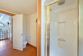 3 Houses to Beach Access in Seaside, FL. + 2 Adult Bikes! - Image 5