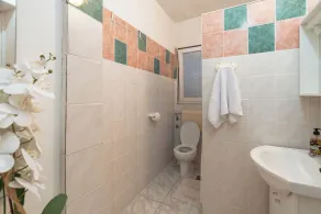 Apartments Ivana (26091-A2) - Nin - Image 2