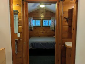 Camp Bliss - Image 4
