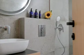 Althea Resorts - Image 3