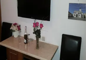 Angela Rooms - Image 2