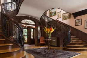 The Mercersburg Inn - Image 3