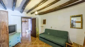 Casa Rural Asiento del Río - Image 4