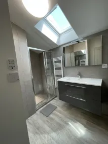 Chez Camille - Image 3