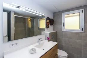 ANTARES Apartment - Image 2