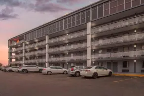Downtown Inn & Studio Suites - Image 3