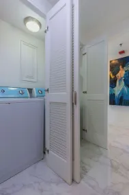 Adults only - Luxurious Beach Retreat with best views! - Image 2