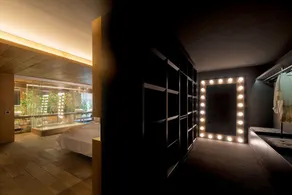 Petit Luxe Loft - Image 2