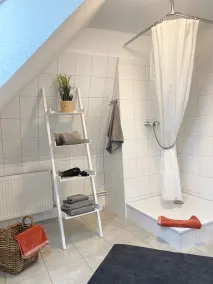 Ferienhaus für 8 Gäste mit 125m² in Koselau - Image 3