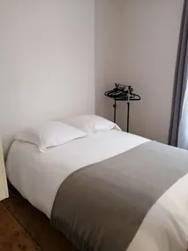 Apartment - Image 4