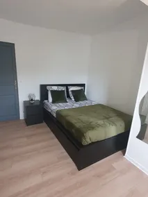APARTMENT NEAR THE MARNE - Image 5