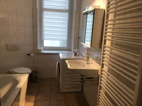 Ferienwohnung Riesa - Image 2