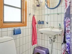 6 person holiday home in Rønne - Image 2