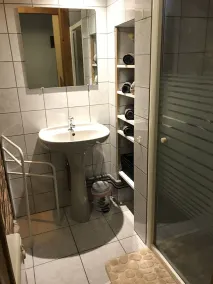 Gîte du ROCHER, 3* en centre alsace - Image 2