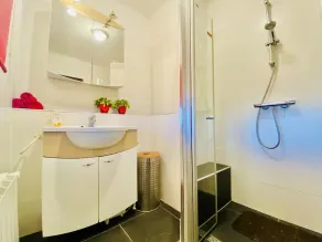 Villa Costa - Image 3