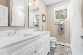 Charming 5 bed Mountain Home in National Preserve. Romantic peaceful getaway nea - Image 3