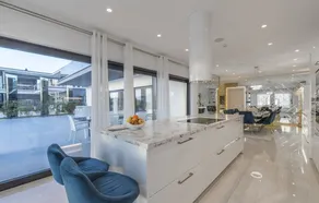 Luxury Villa Nimai Star Istria with Heated Pool - Image 3
