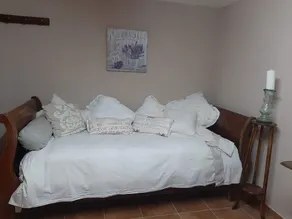 Maison de vacances \"Casa Rural Can Abres\" avec piscine, jardin et Wi-Fi - Image 3