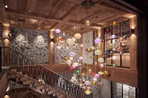 BelArosa Chalet - the luxury hideaway in the Swiss Alps - Image 2