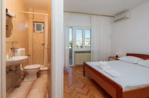 Apartments and Rooms Denis - Image 3