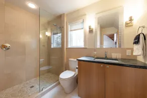 Central Austin Luxury Loft - Completely Private - Image 3