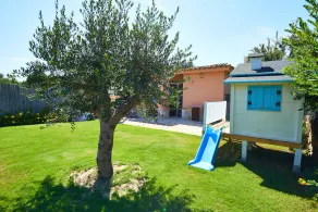 Vivenda de Encanto com jardim perto da praia - Image 2
