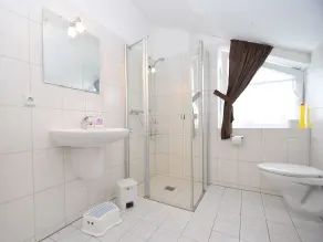 Apartamento moderno e luminoso em Willingen, na região de Sauerland, com varanda privada - Image 4