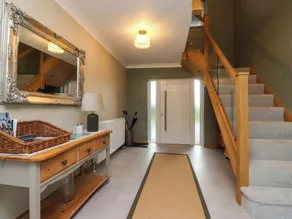Brook House - Image 2