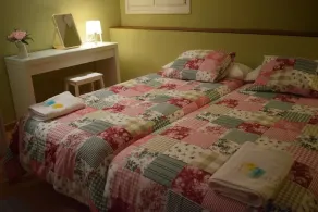 Apartamento Turístico Isabela - Image 5