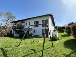 Haritza - Image 3