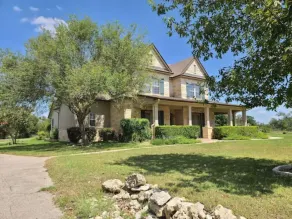 Hill Country Haute n Haus Relax and Renew - Image 3