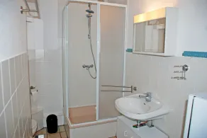 Apartamento - DEB n 015 Apartamento com jardim e Sundblick. Stralsund - Image 2