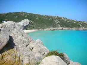 La pace della campagna a 20 min dal mare. Senza vicini! - Image 3