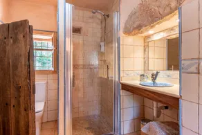 Charming Holiday Home Can Bonjesus with Mountain View, Wi-Fi, Garden & Terrace; Parking Available, Pets Allowed - Image 3