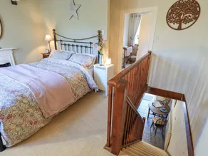 Lavender Cottage - Image 5
